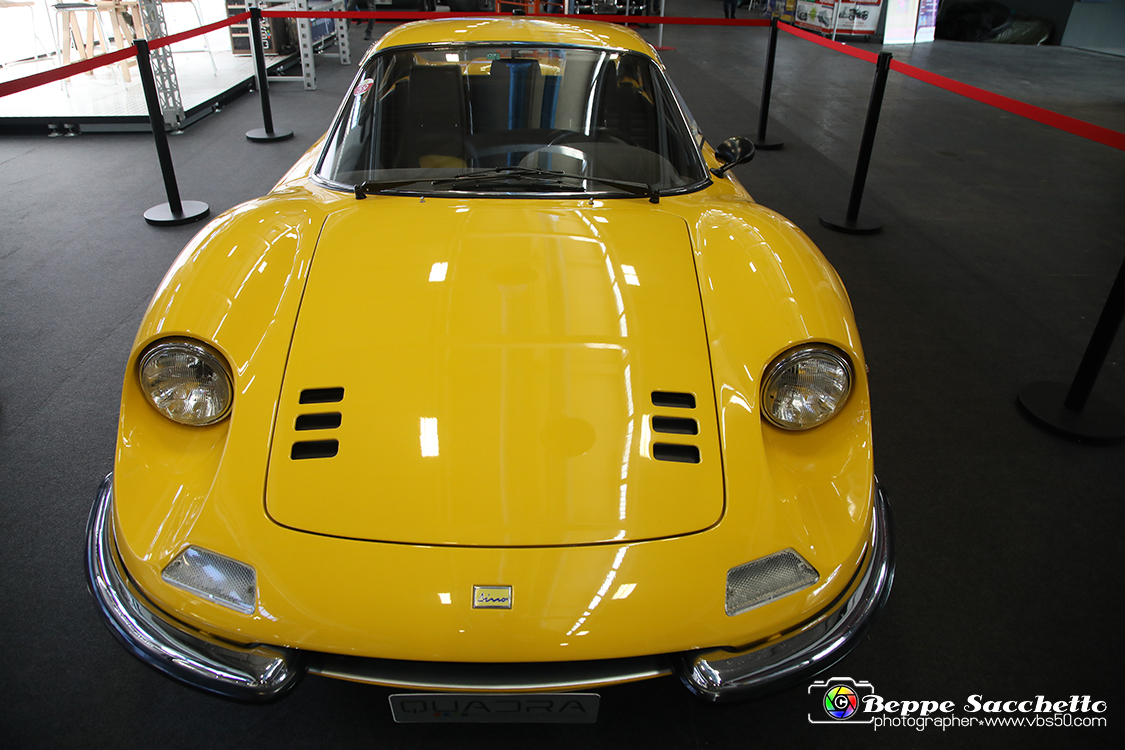 VBS_0414 - Automotoretrò e Automotoracing 2022.jpg